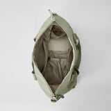 2-in-1 Convertible Pickleball Bag | Patent Pending - Tesport