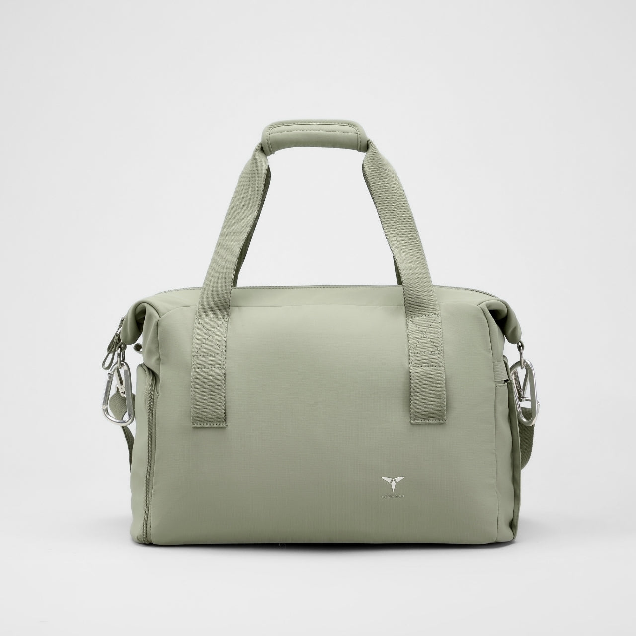 2-in-1 Convertible Tennis Bag | Patent Pending - Tesport
