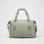 2-in-1 Convertible Tennis Bag | Patent Pending - Tesport