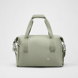2-in-1 Convertible Tennis Bag | Patent Pending - Tesport