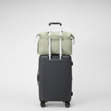 2-in-1 Convertible Pickleball Bag | Patent Pending - Tesport