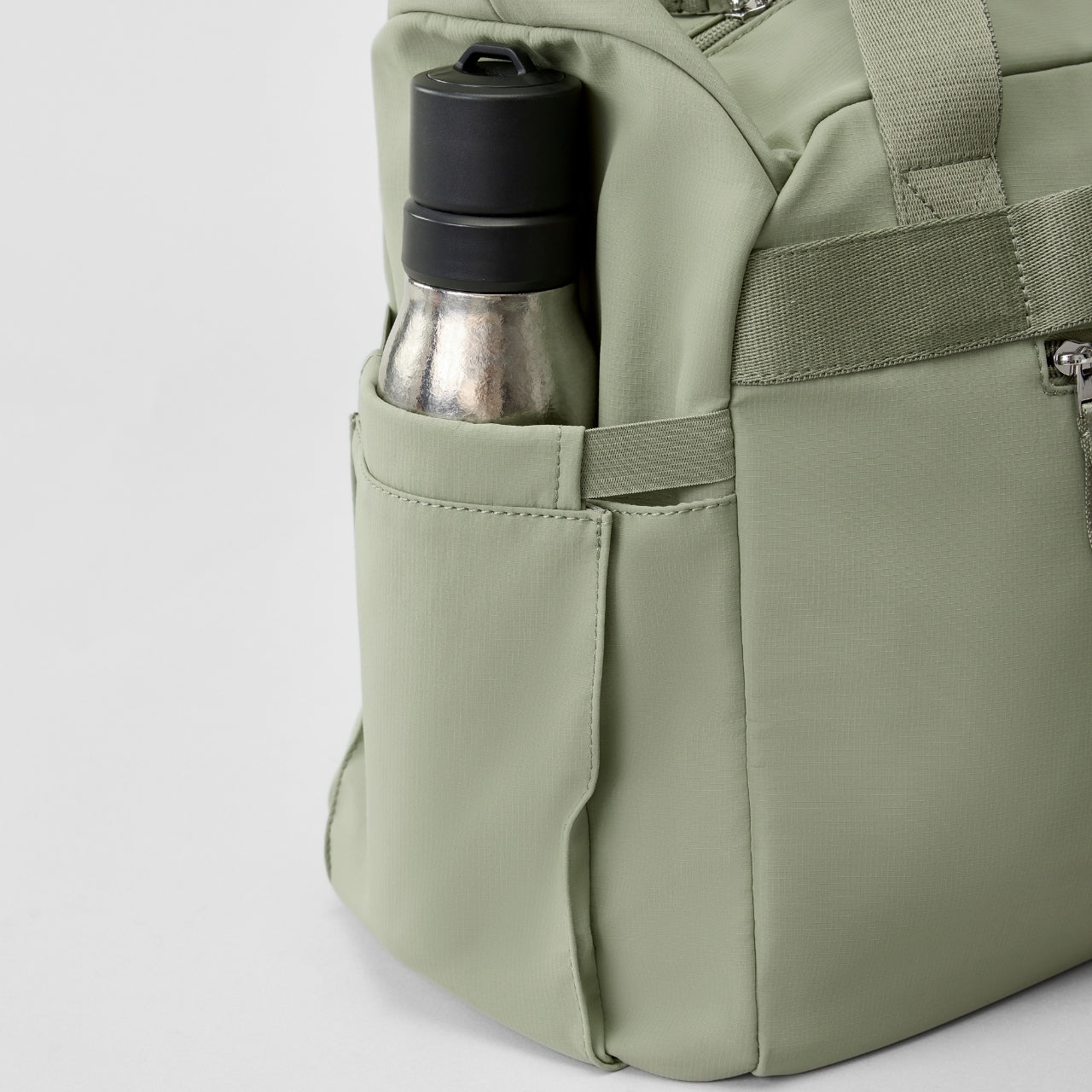 2-in-1 Convertible Pickleball Bag | Patent Pending - Tesport
