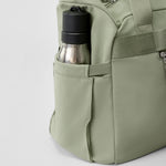 2-in-1 Convertible Pickleball Bag | Patent Pending - Tesport