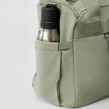 2-in-1 Convertible Pickleball Bag | Patent Pending - Tesport