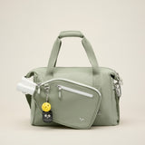 2-in-1 Convertible Pickleball Bag | Patent Pending