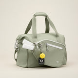 2-in-1 Convertible Pickleball Bag | Patent Pending