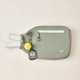 2-in-1 Convertible Pickleball Bag | Patent Pending