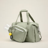 2-in-1 Convertible Pickleball Bag | Patent Pending