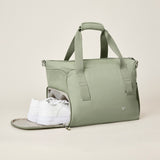2-in-1 Convertible Pickleball Bag | Patent Pending