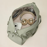 2-in-1 Convertible Pickleball Bag | Patent Pending