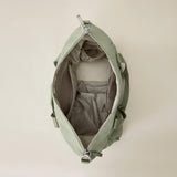 2-in-1 Convertible Pickleball Bag | Patent Pending