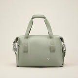 2-in-1 Convertible Pickleball Bag | Patent Pending