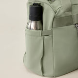 2-in-1 Convertible Pickleball Bag | Patent Pending