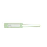 Tesport™ Address Tag