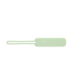 Tesport™ Address Tag