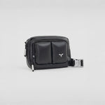 Tesport Cloud® Crossbody Belt Bag - Tesport