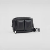 Tesport Cloud® Crossbody Belt Bag - Tesport