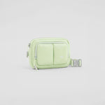 Tesport Cloud® Crossbody Belt Bag - Tesport