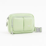 Cloud Crossbody Belt Bag - Tesport