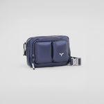 Tesport Cloud® Crossbody Belt Bag - Tesport