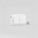 Tesport Cloud® Crossbody Belt Bag - Tesport