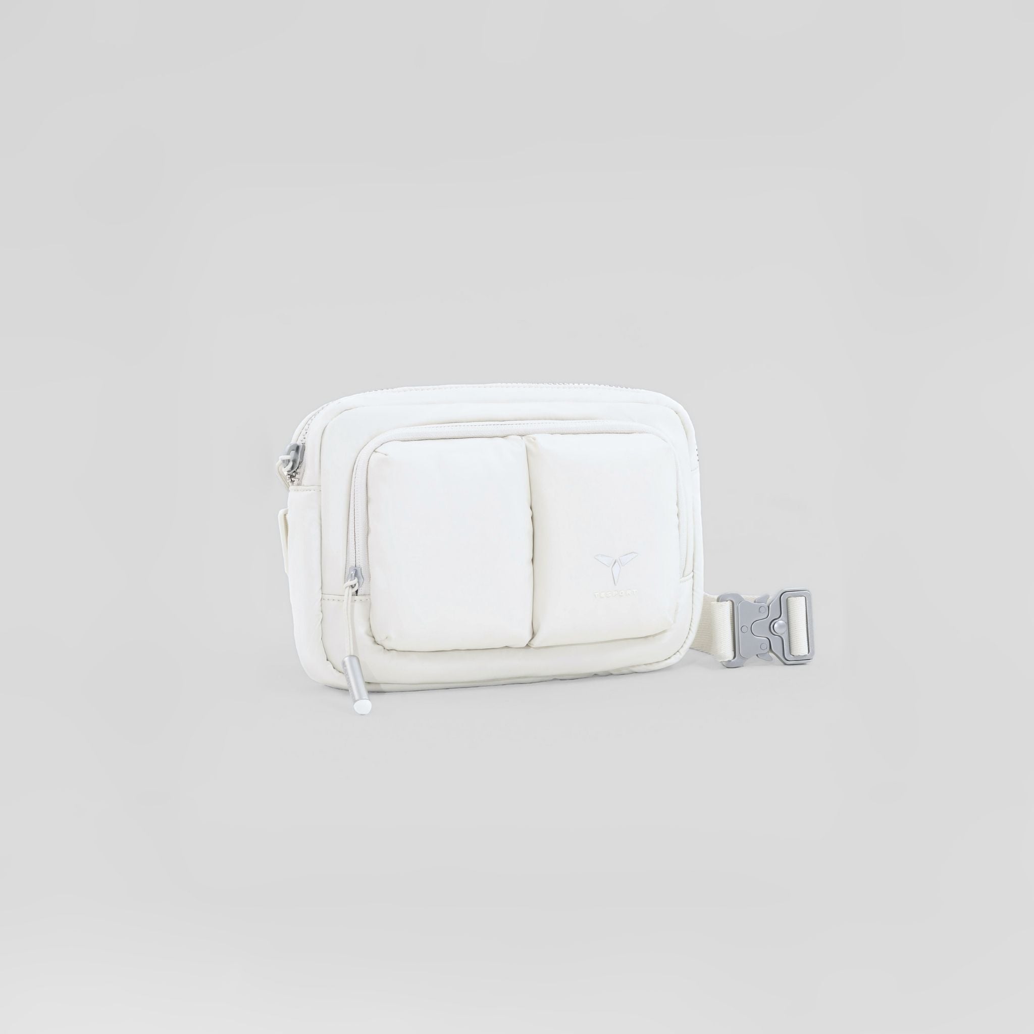 Tesport Cloud® Crossbody Belt Bag - Tesport