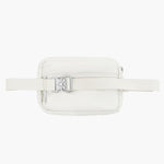 Cloud Crossbody Belt Bag - Tesport