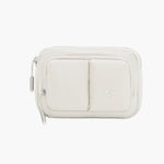 Cloud Crossbody Belt Bag - Tesport