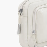 Cloud Crossbody Belt Bag - Tesport