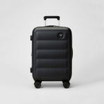 Tesport Cloud® Flex Expandable Carry-On - Tesport