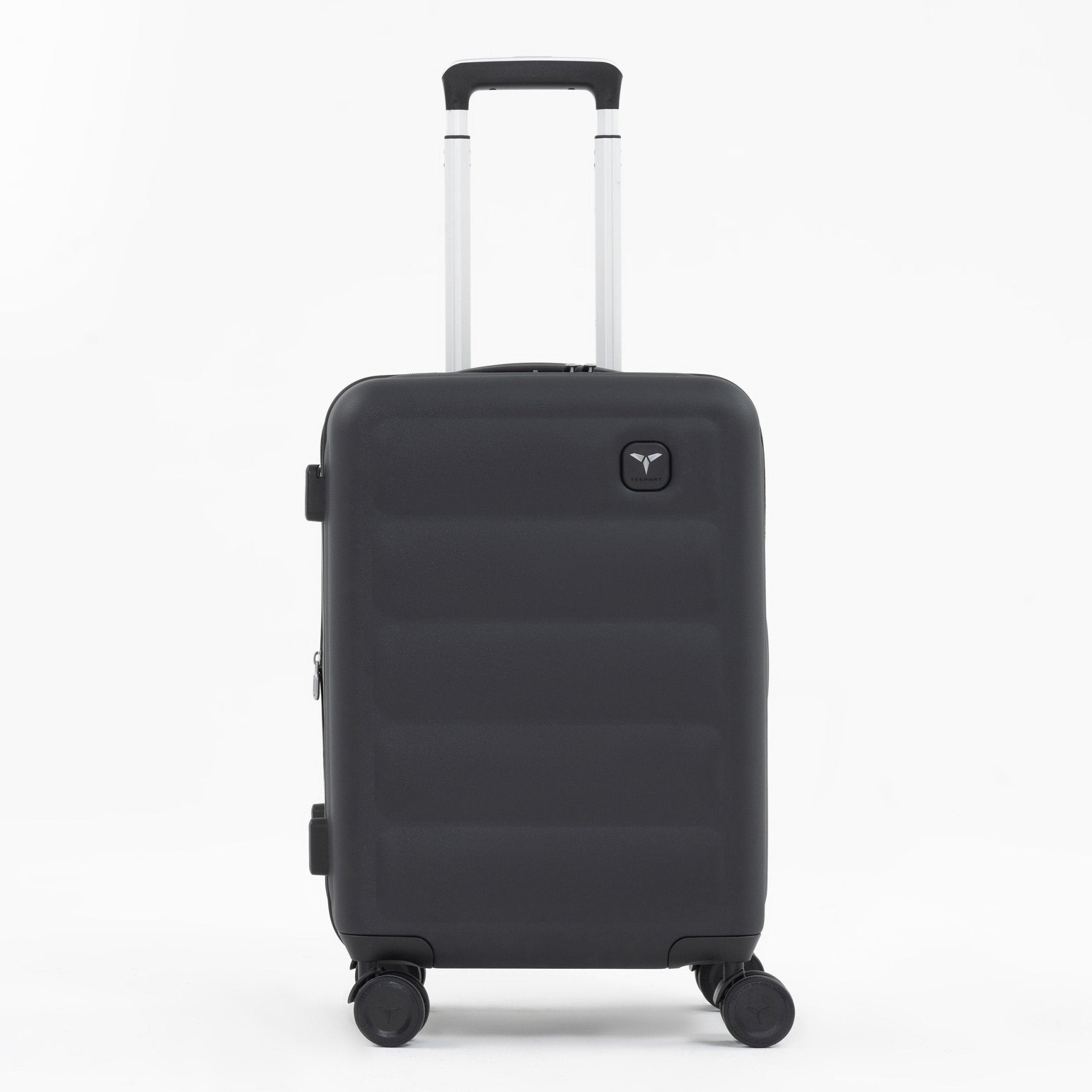 Cloud Flex Carry - On - Tesport
