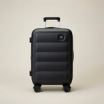Tesport Cloud® Flex Expandable Carry-On - Tesport