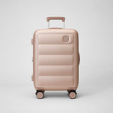 Tesport Cloud® Flex Expandable Carry-On - Tesport