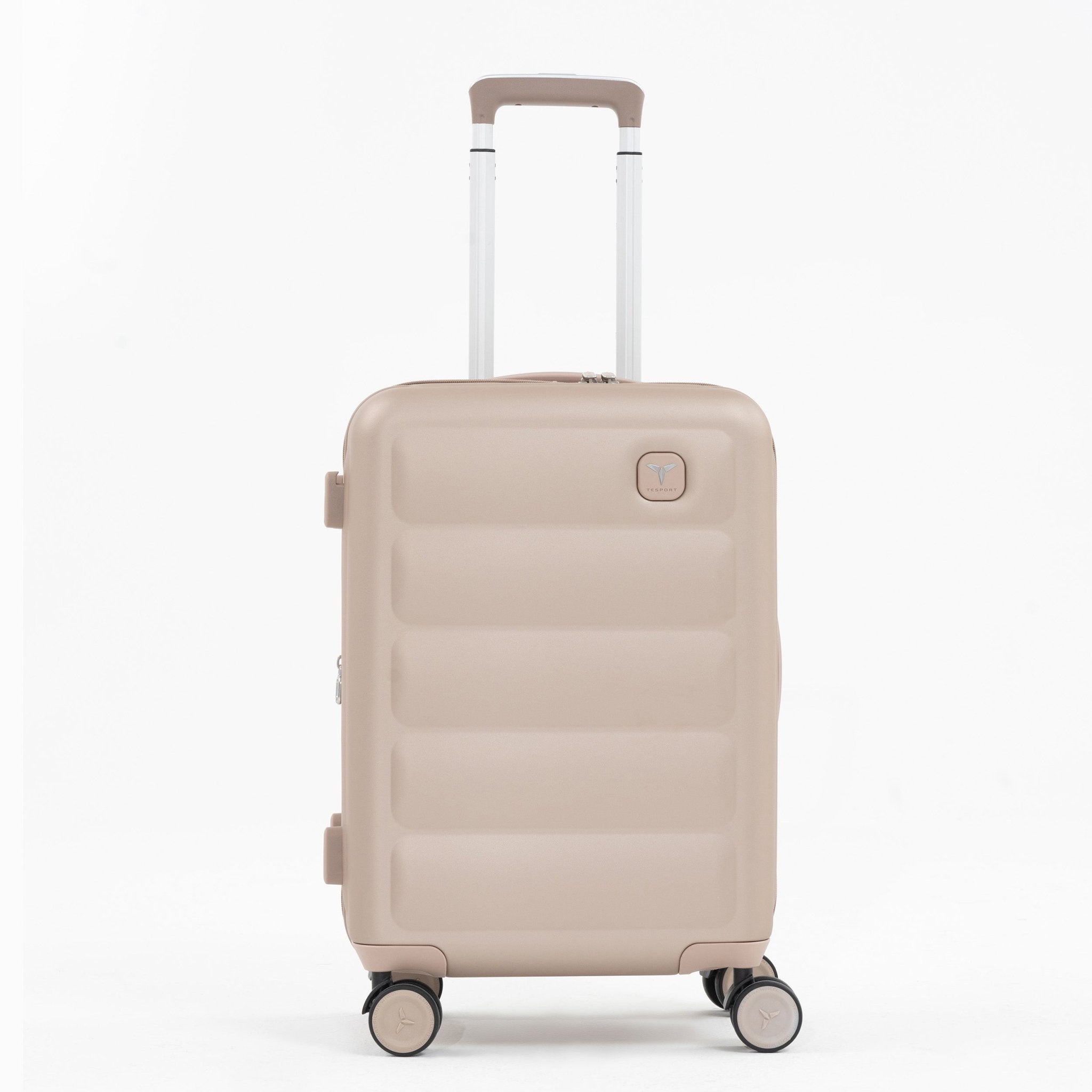 Cloud Flex Carry - On - Tesport