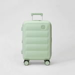 Tesport Cloud® Flex Expandable Carry-On - Tesport