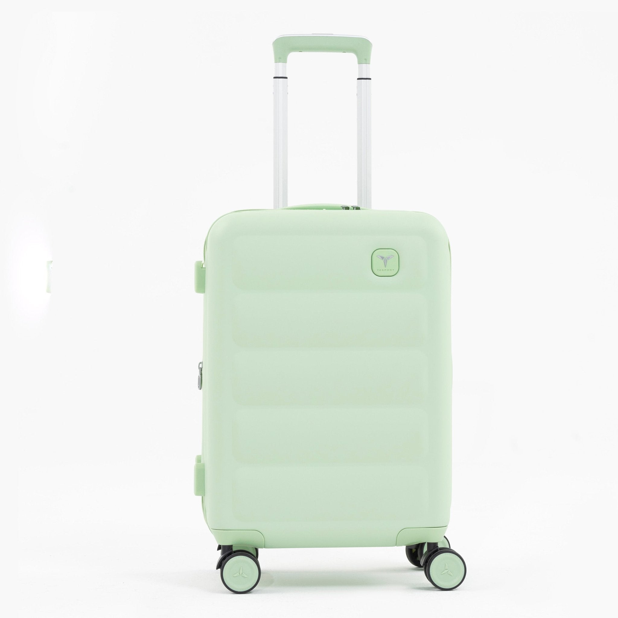 Cloud Flex Carry - On - Tesport