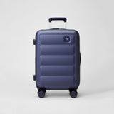 Tesport Cloud® Flex Expandable Carry-On - Tesport