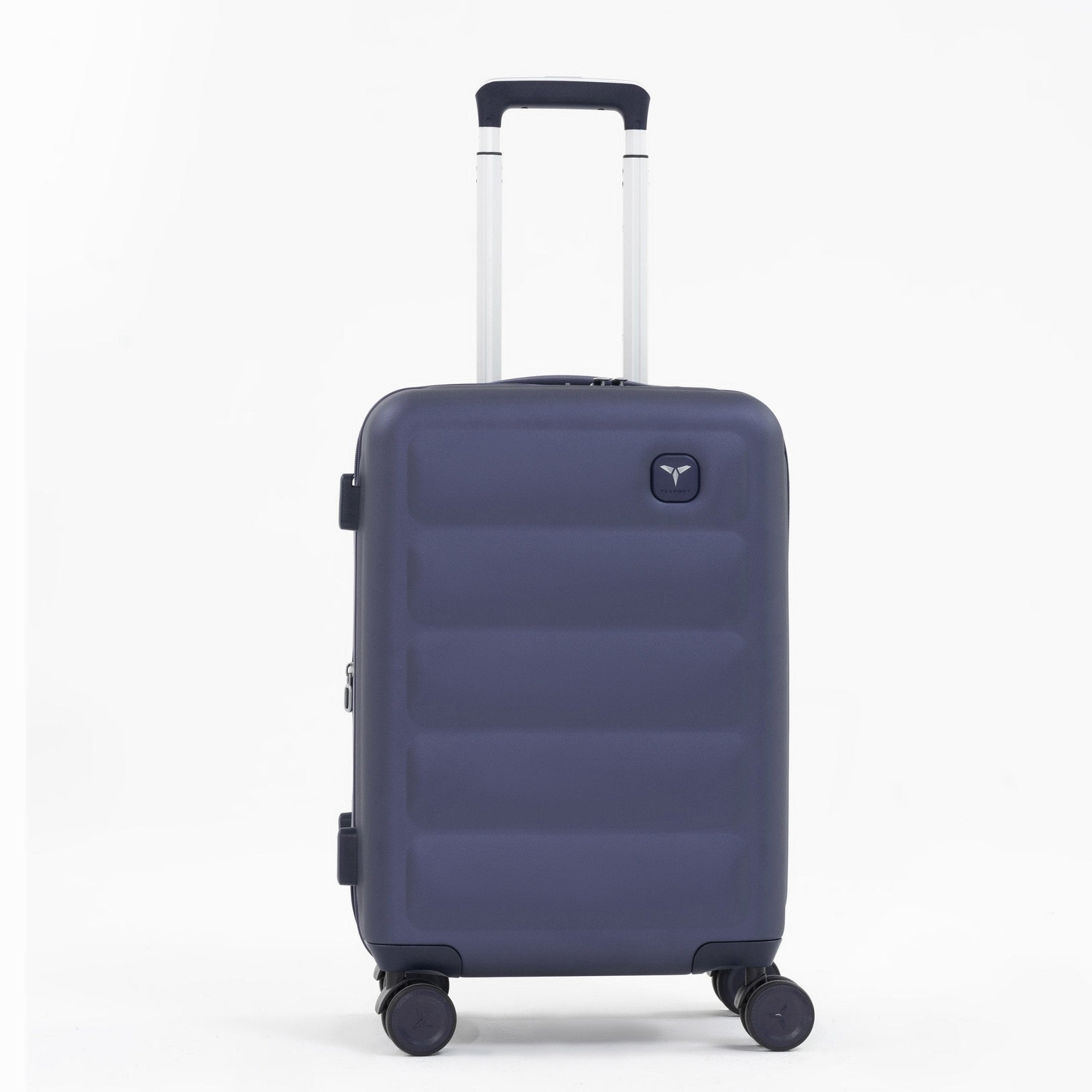 Cloud Flex Carry - On - Tesport