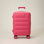 Tesport Cloud® Flex Expandable Carry-On - Tesport