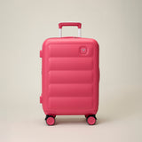 Tesport Cloud® Flex Expandable Carry-On - Tesport