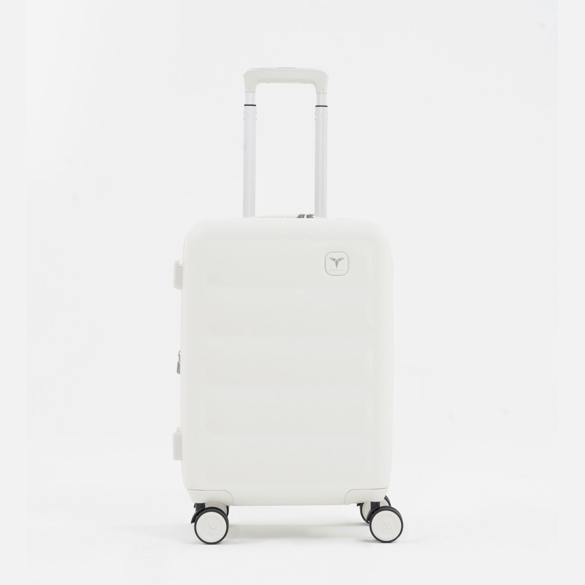 Cloud Flex Carry - On - Tesport