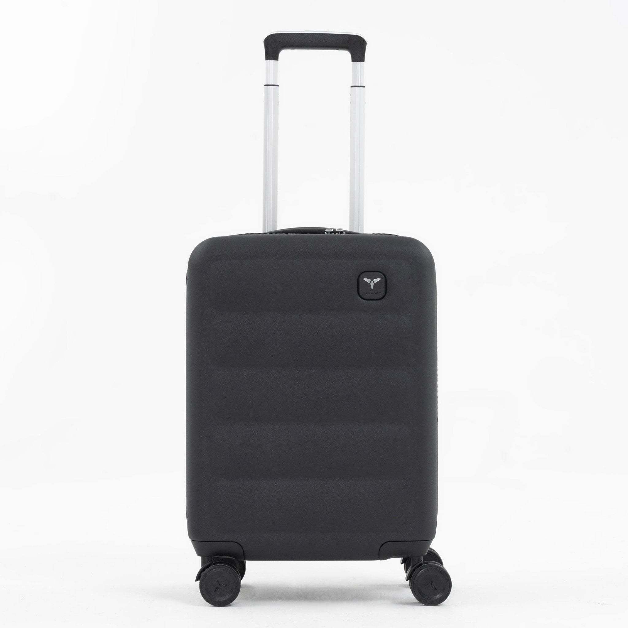 Cloud International Carry - On - Tesport