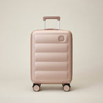 Tesport Cloud® International Carry-On - Tesport