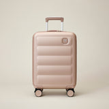 Tesport Cloud® International Carry-On - Tesport