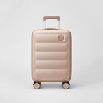 Tesport Cloud® International Carry-On - Tesport