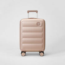 Tesport Cloud® International Carry-On - Tesport