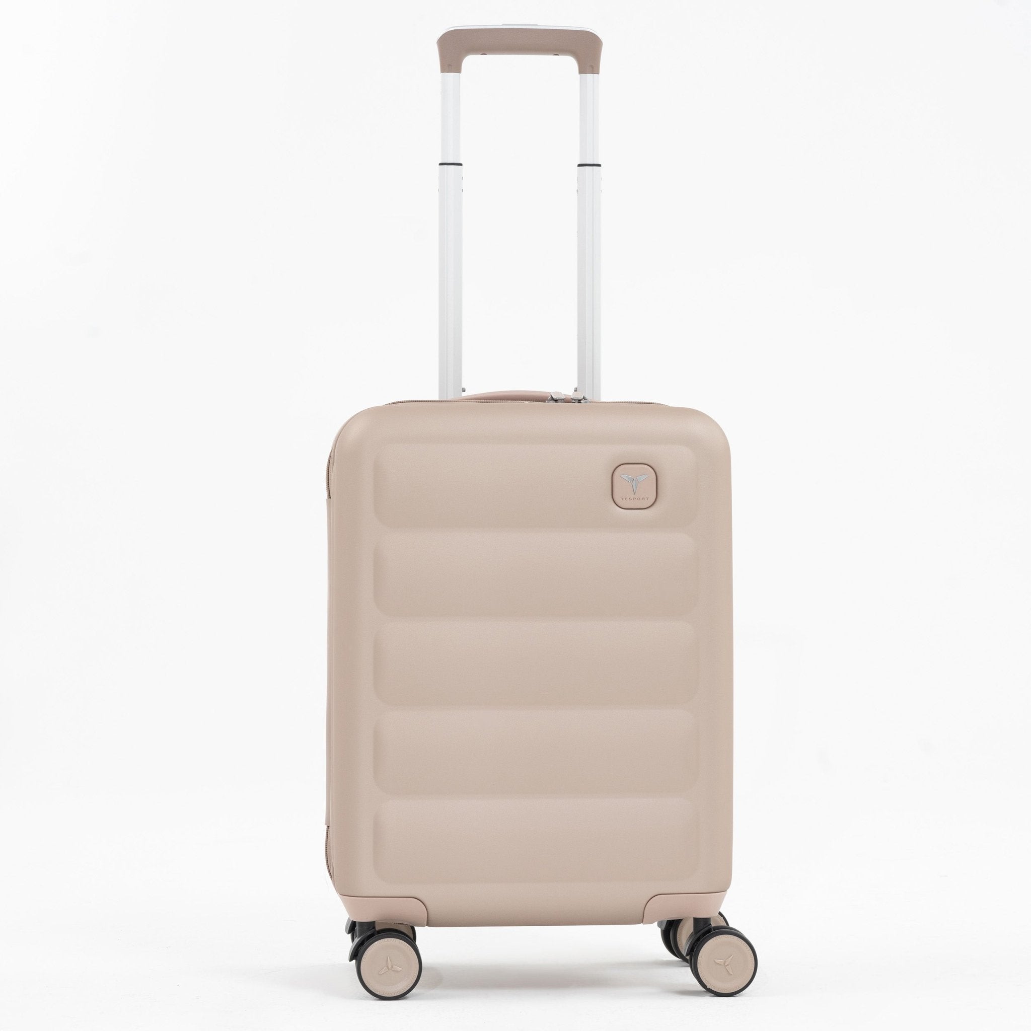 Cloud International Carry - On - Tesport