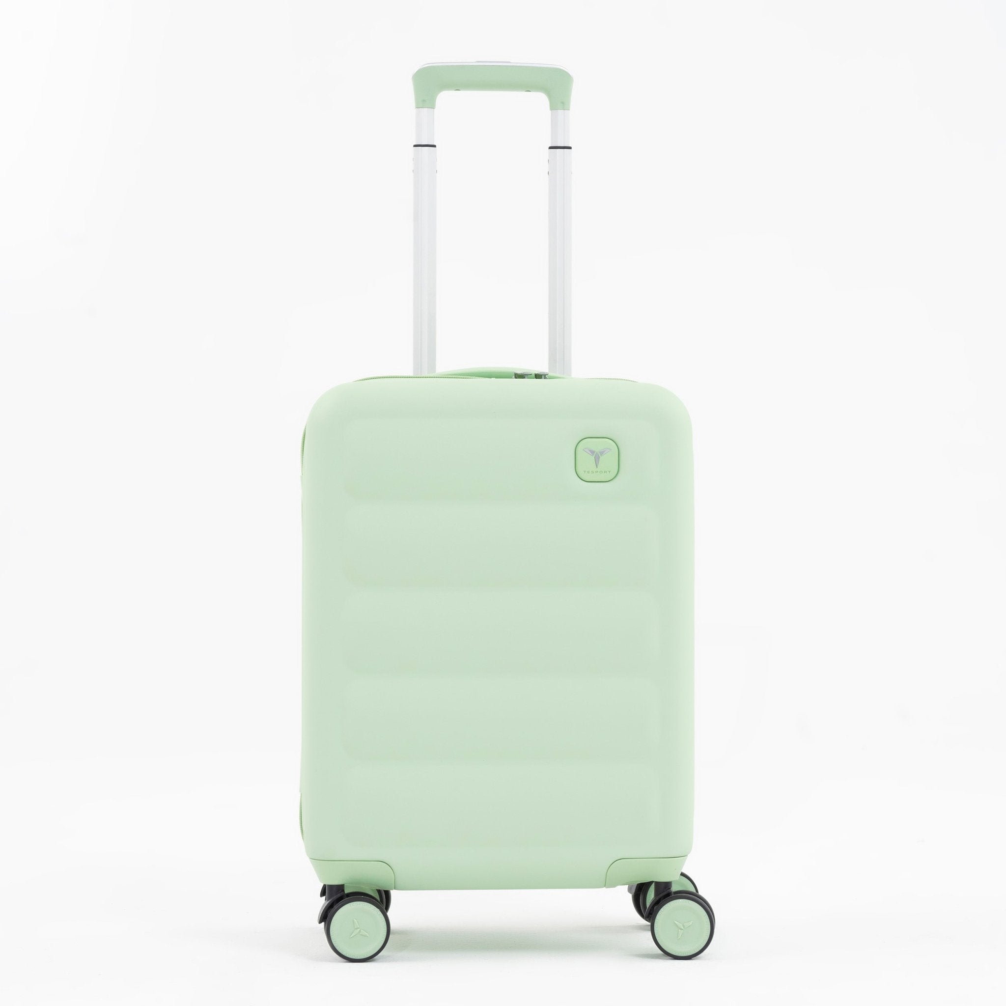 Cloud International Carry - On - Tesport