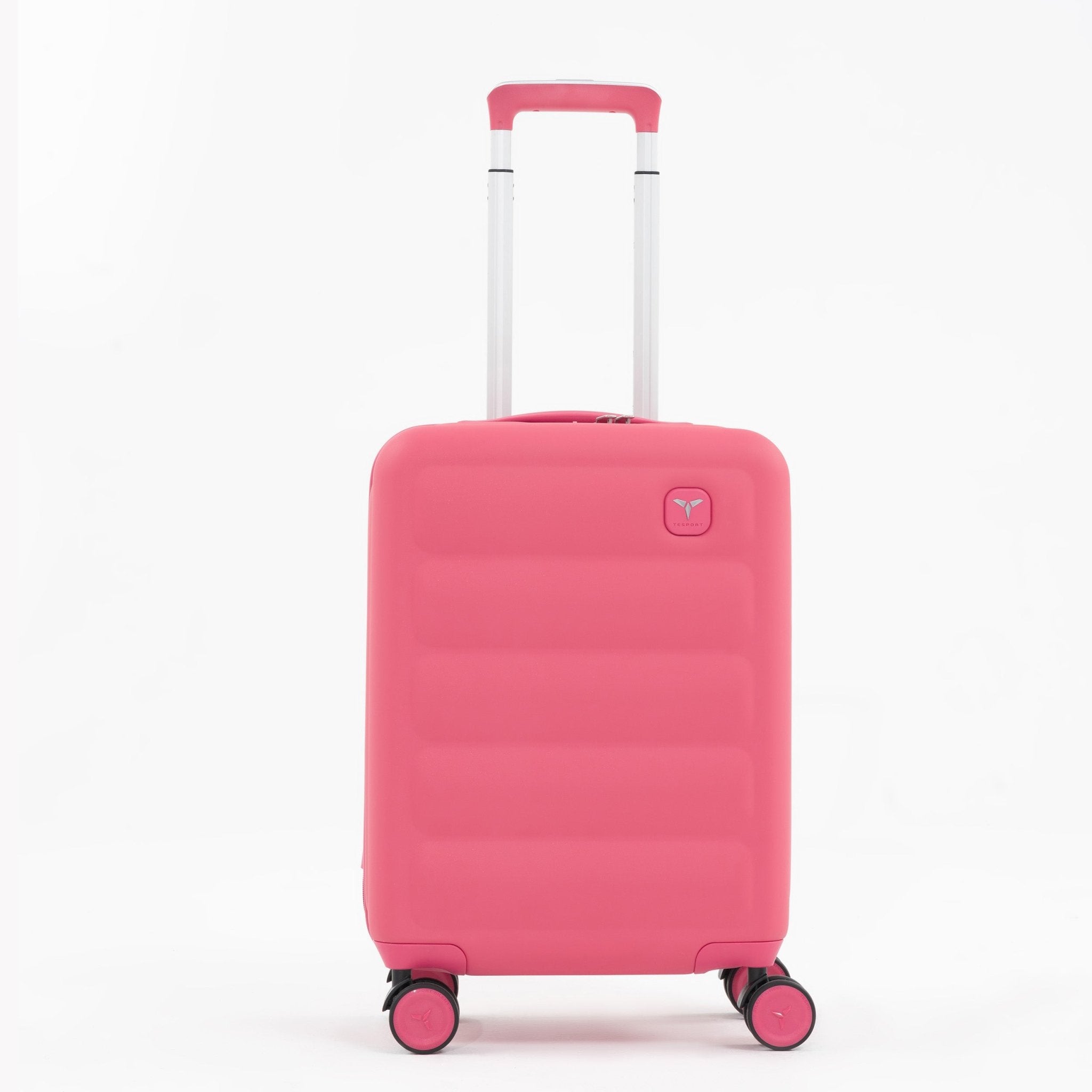 Cloud International Carry - On - Tesport