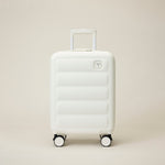 Tesport Cloud® International Carry-On - Tesport